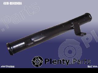 Genuine CHERY part 481H1014014BA Replacement part