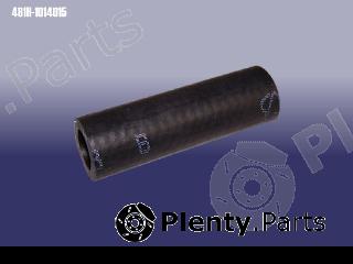 Genuine CHERY part 481H1014015 Replacement part