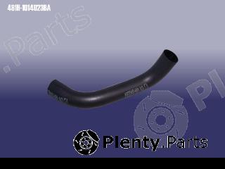 Genuine CHERY part 481H1014023BA Replacement part