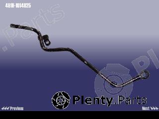Genuine CHERY part 481H1014025 Replacement part