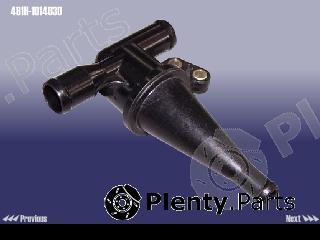 Genuine CHERY part 481H1014030 Replacement part