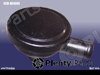 Genuine CHERY part 481H1014040 Replacement part