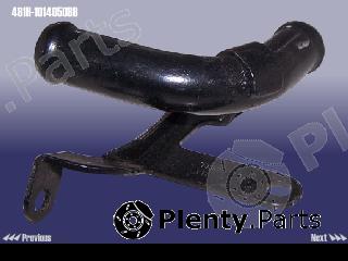 Genuine CHERY part 481H1014050BB Replacement part