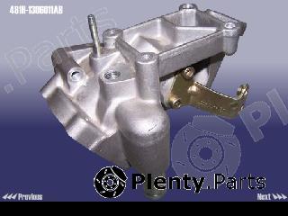 Genuine CHERY part 481H1306011AB Replacement part