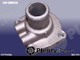 Genuine CHERY part 481H1306021AB Replacement part