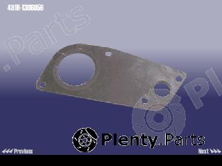 Genuine CHERY part 481H1306056 Replacement part