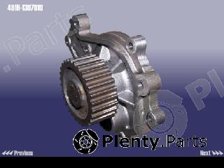 Genuine CHERY part 481H1307010 Replacement part