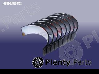 Genuine CHERY part 481HBJ1004121 Replacement part