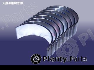 Genuine CHERY part 481HBJ1004121BA Replacement part