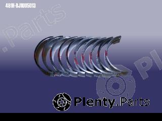 Genuine CHERY part 481HBJ1005013 Replacement part