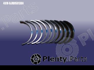 Genuine CHERY part 481HBJ1005013BA Replacement part