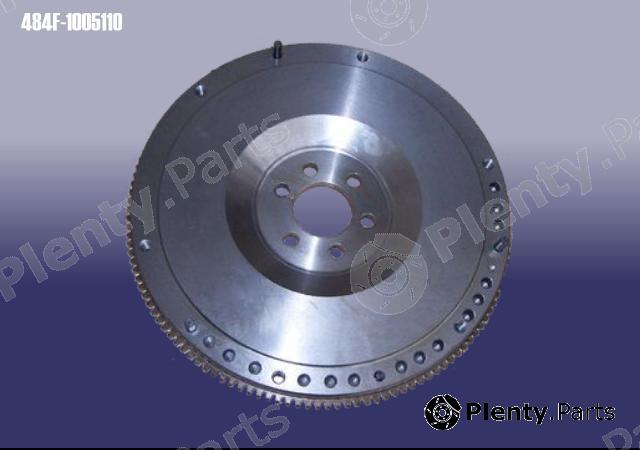 Genuine CHERY part 484F1005110 Replacement part