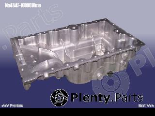Genuine CHERY part 484F1009010 Replacement part