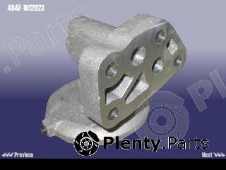 Genuine CHERY part 484F1012023 Replacement part