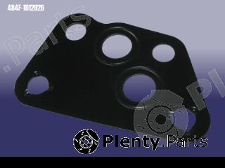 Genuine CHERY part 484F1012026 Replacement part