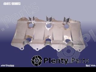 Genuine CHERY part 484FC1009013 Replacement part