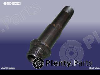 Genuine CHERY part 484FC1012021 Replacement part