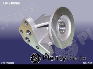 Genuine CHERY part 484FC1012023 Replacement part