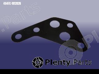 Genuine CHERY part 484FC1012026 Replacement part