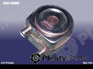 Genuine CHERY part 484FC1013010 Replacement part