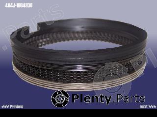 Genuine CHERY part 484J1004030 Replacement part