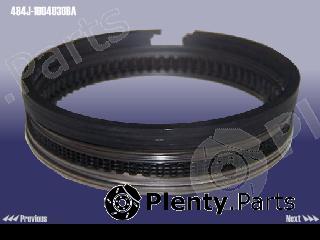Genuine CHERY part 484J1004030BA Replacement part