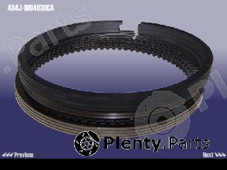 Genuine CHERY part 484J1004030CA Replacement part