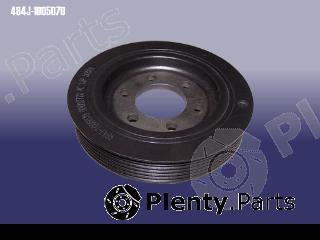 Genuine CHERY part 484J1005070 Replacement part
