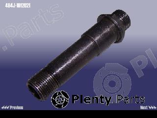 Genuine CHERY part 484J1012021 Replacement part