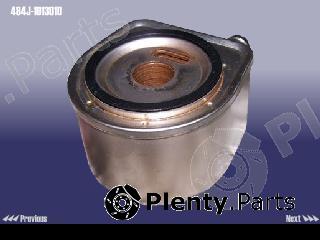 Genuine CHERY part 484J1013010 Replacement part