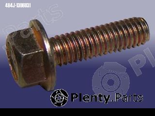 Genuine CHERY part 484J1306031 Replacement part