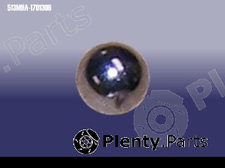 Genuine CHERY part 513MHA1701306 Replacement part