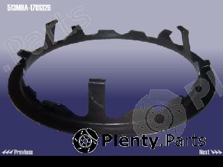 Genuine CHERY part 513MHA1701326 Replacement part