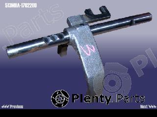 Genuine CHERY part 513MHA1702200 Replacement part