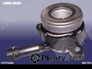 Genuine CHERY part 519MHA1602501 Replacement part