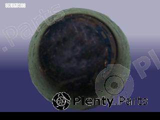 Genuine CHERY part 6G10GB308 Replacement part