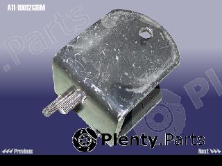 Genuine CHERY part A111001213BM Replacement part