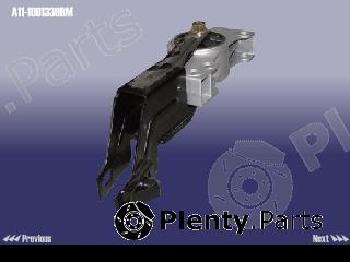 Genuine CHERY part A111001330BM Replacement part