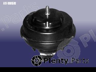 Genuine CHERY part A111001510 Replacement part