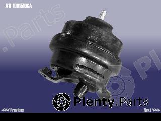 Genuine CHERY part A111001510CA Replacement part