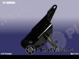 Genuine CHERY part A111001611BA Replacement part