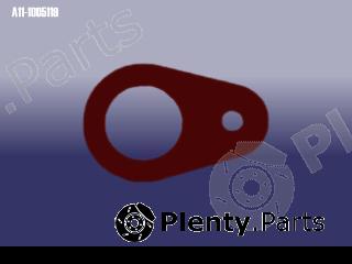 Genuine CHERY part A111005119 Replacement part
