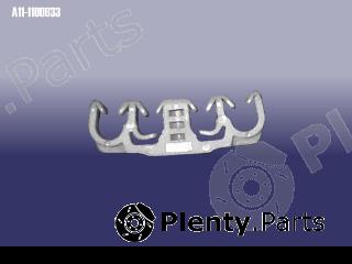Genuine CHERY part A111100033 Replacement part