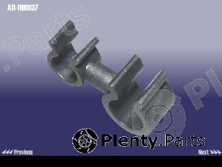 Genuine CHERY part A111100037 Replacement part