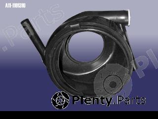 Genuine CHERY part A111101310 Replacement part