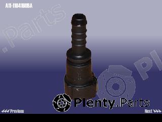 Genuine CHERY part A111104160BA Replacement part