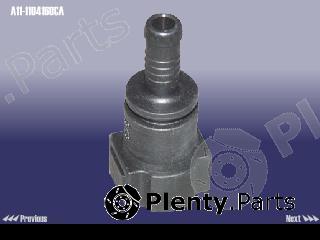 Genuine CHERY part A111104160CA Replacement part