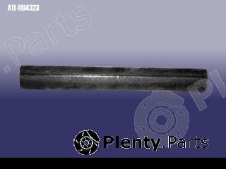 Genuine CHERY part A111104323 Replacement part