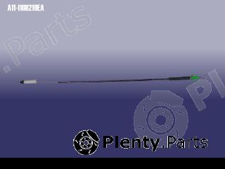 Genuine CHERY part A111108210EA Replacement part