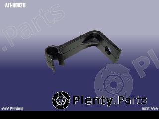 Genuine CHERY part A111108211 Replacement part